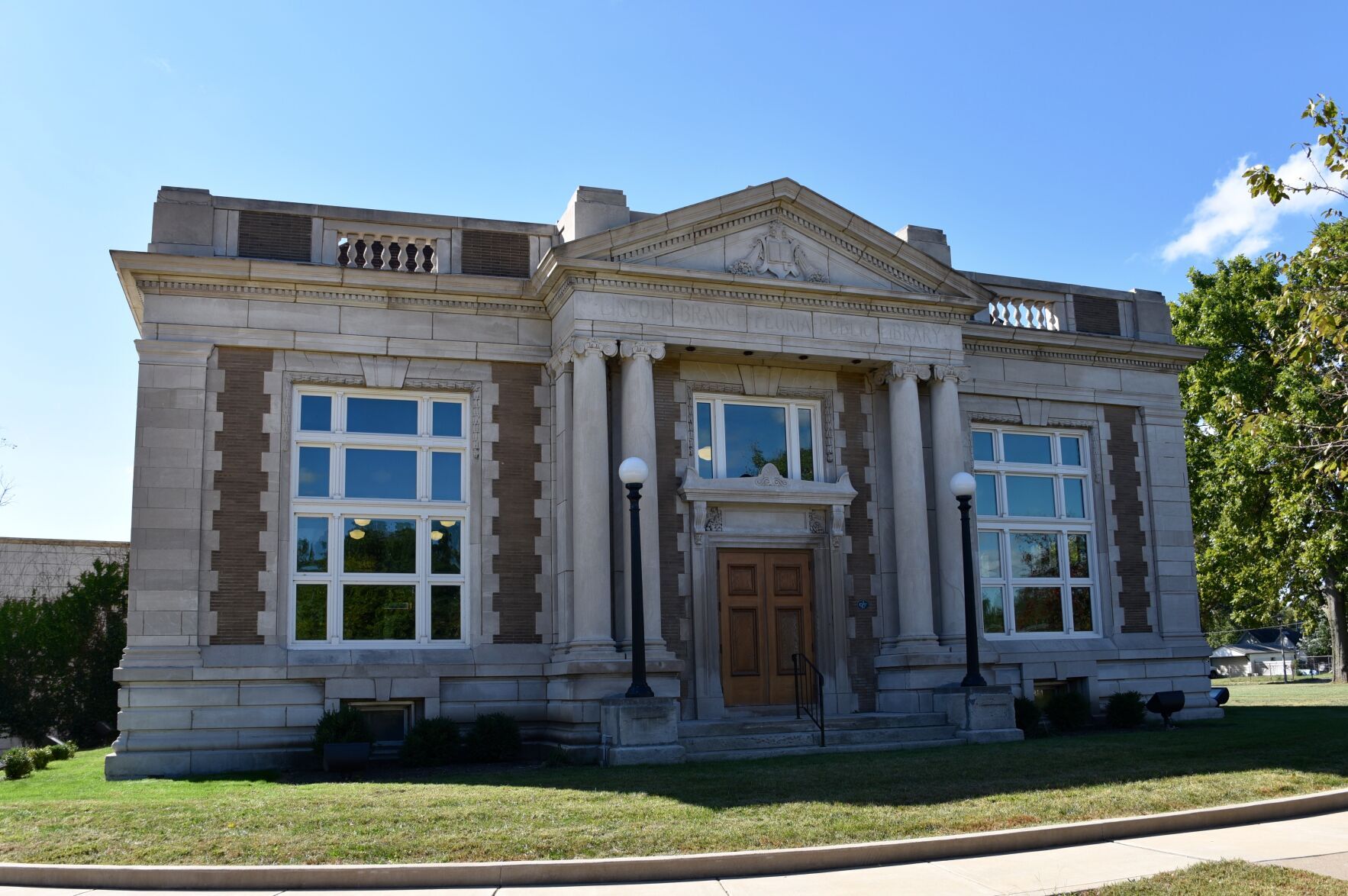 100622-illinois-PeoriaPL